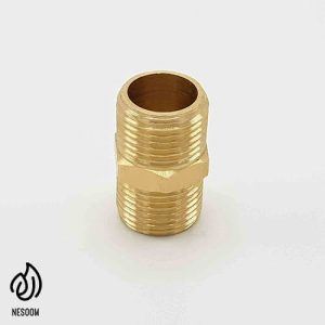 مغزی-1.2-به-1.2-برنجی