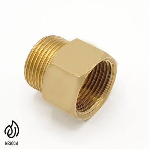 پشت-آمپری-1-اینچ-به-3.4