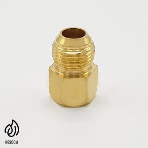 پشت-آمپری-1.8-به-8-پرچی