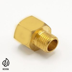 پشت-آمپری-3.8-به-1.4