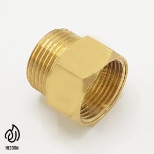 پشت-آمپری3.4به3.4