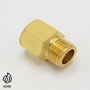 پشت-آمپری3.8به3.8